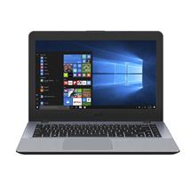 ASUS VivoBook 14 X442UAGA100R laptop 35.6 cm (14") Intel® Core™ i3