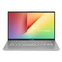 ASUS VivoBook 14 X412FAEK236T notebook 35.6 cm (14") Full HD Intel®