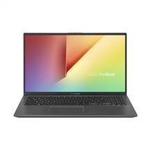 ASUS VivoBook 15 X512UAEJ050T notebook 39.6 cm (15.6") Full HD Intel®