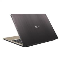 ASUS VivoBook 15 X540UAGQ024T notebook 39.6 cm (15.6") HD Intel® Core™