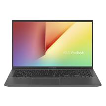Asus X512UA-EJ243T | ASUS VivoBook 15 X512UAEJ243T notebook 39.6 cm (15.6") Full HD Intel®