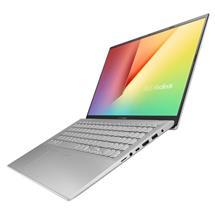 ASUS VivoBook 15 X512FAEJ1515T notebook 39.6 cm (15.6") Full HD Intel®