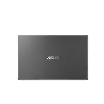 ASUS VivoBook 15 X512JAEJ571TBUN laptop 39.6 cm (15.6") Full HD Intel®