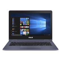 ASUS VivoBook Flip TP202NAEH008TS laptop Hybrid (2in1) 29.5 cm (11.6")