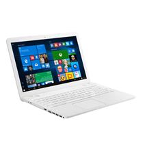 ASUS VivoBook Max X541NAGQ089T laptop 39.6 cm (15.6") HD Intel®