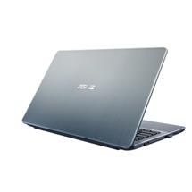 ASUS VivoBook Max X541UA Notebook 39.6 cm (15.6") HD 7th gen Intel®