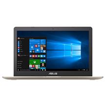 ASUS VivoBook Pro N580VDDM129T notebook 39.6 cm (15.6") Full HD Intel®