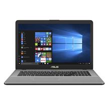 ASUS VivoBook Pro N705UDGC103T notebook 43.9 cm (17.3") Full HD Intel®