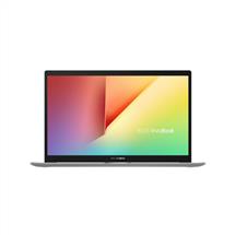 ASUS VivoBook S14 S433FAEB450T Laptop 35.6 cm (14") Full HD Intel®