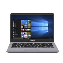 ASUS VivoBook S14 S410UABV050T notebook 35.6 cm (14") 7th gen Intel®