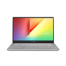 ASUS VivoBook S14 S430FAEB003T notebook 35.6 cm (14") Full HD Intel®