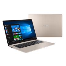 ASUS VivoBook S15 S510UQBQ178T notebook 39.6 cm (15.6") Full HD 7th