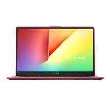 ASUS VivoBook S15 S530UAEJ453T notebook 39.6 cm (15.6") Full HD Intel®