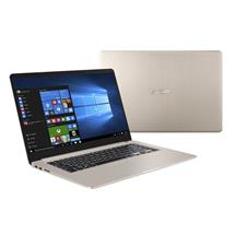 ASUS VivoBook S15 S510UABR686T notebook 39.6 cm (15.6") HD Intel®