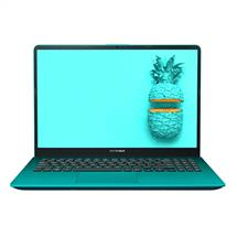 Asus Laptops | ASUS VivoBook S15 S530FAEJ111T notebook 39.6 cm (15.6") Full HD Intel®