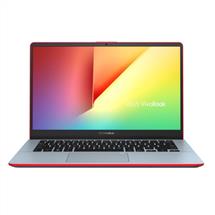 ASUS VivoBook S15 S530FAEJ101T notebook 39.6 cm (15.6") Full HD Intel®