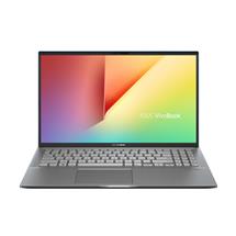 ASUS VivoBook S15 S531FAEJ037T laptop 39.6 cm (15.6") Full HD Intel®