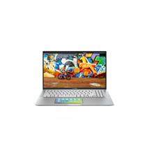 ASUS VivoBook S15 S532FABQ064T Notebook 39.6 cm (15.6") Full HD Intel®