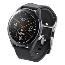 Asus Smart Watch | ASUS VivoWatch SP (HCA05) 3.05 cm (1.2") LCD Digital Touchscreen Black