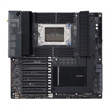 ASUS WRX80E-SAGE SE WIFI AMD WRX80 Socket SP3 Extended ATX