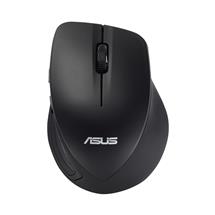 Asus Mice | ASUS WT465 mouse Right-hand RF Wireless Optical 1600 DPI