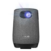 Gaming Projector | ASUS ZenBeam Latte L1 data projector Standard throw projector LED