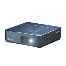 Asus ZenBeam S2 | ASUS ZenBeam S2 data projector Standard throw projector DLP 720p