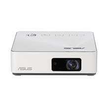 Asus ZenBeam S2 | ASUS ZenBeam S2 data projector Standard throw projector DLP 720p