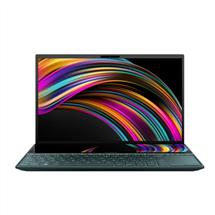 ASUS ZenBook UX481FLHJ113R notebook 35.6 cm (14") Full HD Intel® Core™