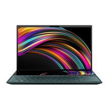 ASUS Zenbook UX481FLHJ130T laptop 35.6 cm (14") Full HD Intel® Core™