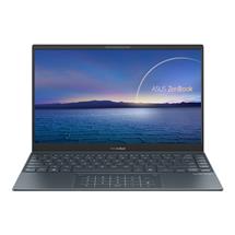 ASUS ZenBook UX325EAEG062T laptop 33.8 cm (13.3") Full HD Intel® Core™