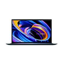 i7 Laptop | ASUS ZenBook UX482EGHY089T ultrabook 35.6 cm (14") Touchscreen Full HD