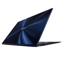 ASUS ZenBook UX301LAC4161T laptop 33.8 cm (13.3") Full HD Intel® Core™