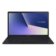 ASUS ZenBook UX391UAEG020T laptop 33.8 cm (13.3") Full HD Intel® Core™
