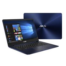 ASUS ZenBook UX430UAGV414T notebook 35.6 cm (14") Full HD Intel® Core™