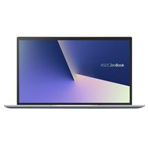 ASUS ZenBook UX431FAAN001T notebook 35.6 cm (14") Full HD Intel® Core™