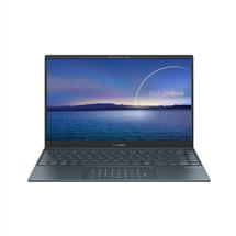 13 Inch Laptops | ASUS ZenBook 13 UX325JAEG078T notebook 33.8 cm (13.3") Full HD Intel®