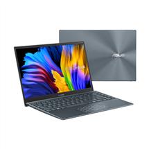 ASUS Zenbook 13 UX325JAEG035R laptop 33.8 cm (13.3") Full HD Intel®