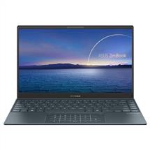 ASUS Zenbook 13 UX325JAEG124T laptop 33.8 cm (13.3") Full HD Intel®