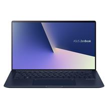 ASUS ZenBook 13 UX333FLCA4255T laptop 33.8 cm (13.3") Full HD Intel®