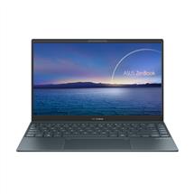 ASUS ZenBook 13 UX325EAKG300T laptop 33.8 cm (13.3") Full HD Intel®