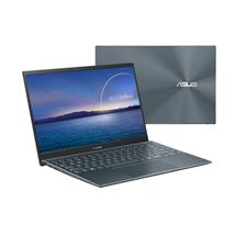 ASUS ZenBook 14 UX425JABM001T laptop 35.6 cm (14") Full HD Intel®