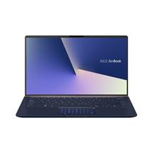 ASUS ZenBook 14 UX433FACA5175R notebook Blue 35.6 cm (14") 1920 x 1080