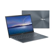 Asus UX425JA-BM031T | ASUS ZenBook 14 UX425JABM031T laptop 35.6 cm (14") Full HD Intel®