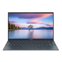 i5 Laptop | ASUS ZenBook 14 UX425JABM191T notebook 35.6 cm (14") Full HD Intel®
