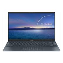ASUS Zenbook 14 UX425JABM192T laptop 35.6 cm (14") Full HD Intel®