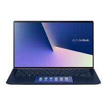 ASUS ZenBook 14 UX434FACAI235R notebook 35.6 cm (14") Full HD Intel®