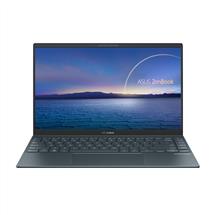 ASUS ZenBook 14 UX425EABM078T laptop 35.6 cm (14") Intel® Core™ i5