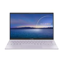 Top Brands | ASUS ZenBook 14 UM425IAAM027T laptop 35.6 cm (14") Full HD AMD Ryzen™
