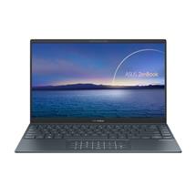 ASUS Zenbook 14 UM425IAAM080R laptop 35.6 cm (14") Full HD AMD Ryzen™